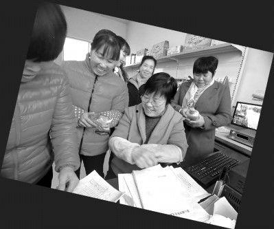 蝶变明星村申论,乡村振兴的璀璨明珠