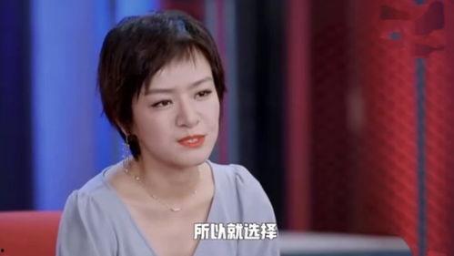 娱乐吃瓜姐宋妍霏